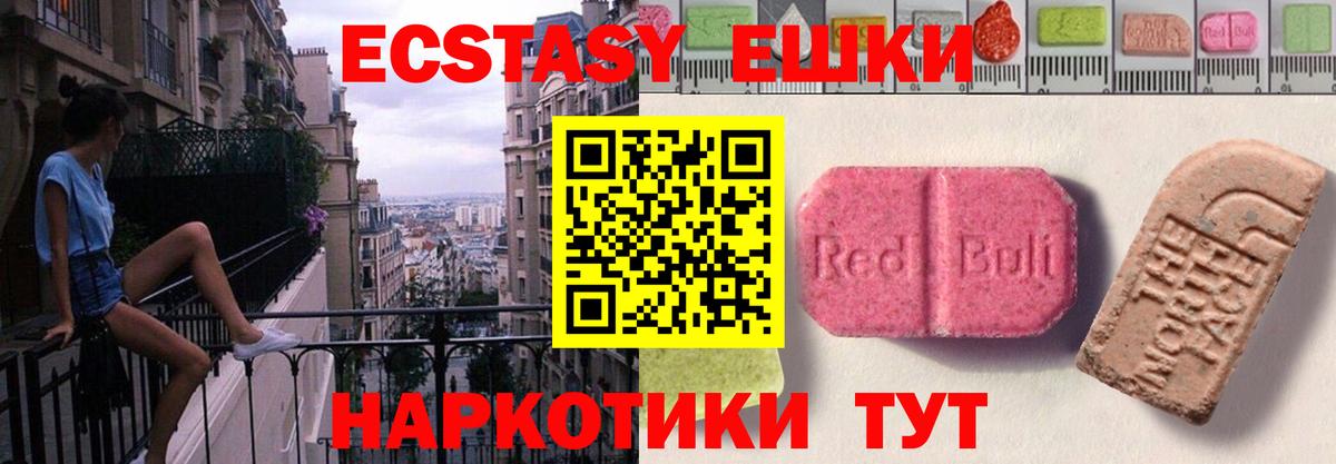 Ecstasy  ЭКСТАЗИ Philipp Plein  Вход с VPN  Зима 
