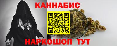 не бодяженный Кумертау